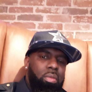 Meet your Posher, Timothy